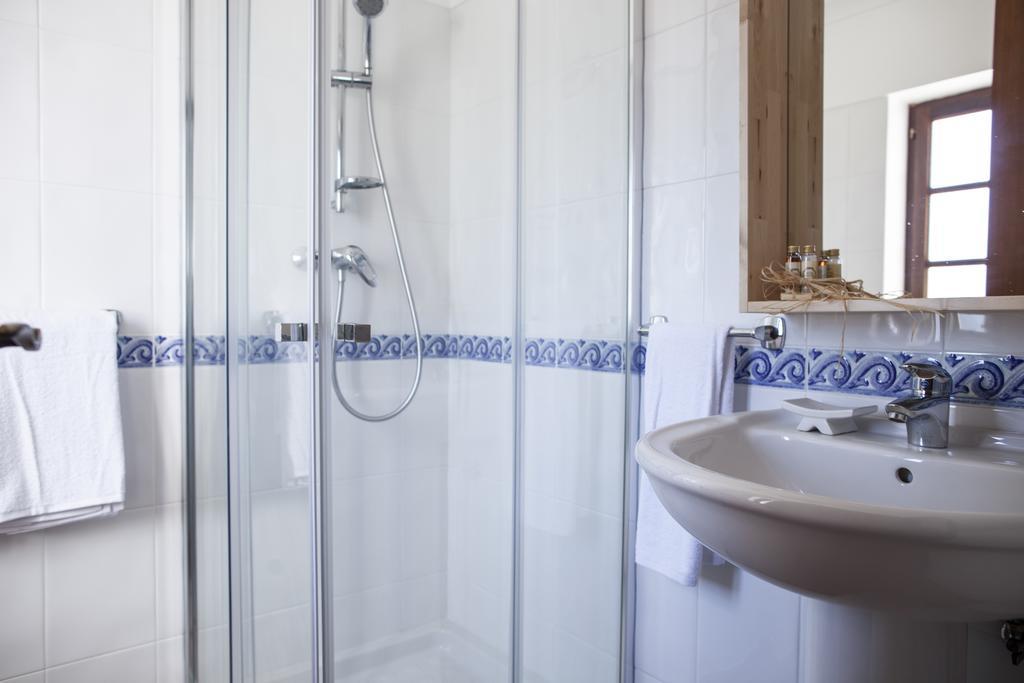 Refugio Do Monte Guest House Odemira Rom bilde